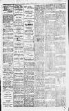 Tamworth Herald Saturday 25 September 1897 Page 5