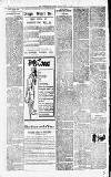 Tamworth Herald Saturday 25 September 1897 Page 6