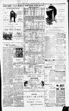 Tamworth Herald Saturday 25 September 1897 Page 7