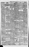 Tamworth Herald Saturday 25 September 1897 Page 8