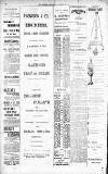 Tamworth Herald Saturday 16 October 1897 Page 2