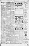 Tamworth Herald Saturday 16 October 1897 Page 3