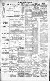 Tamworth Herald Saturday 16 October 1897 Page 4