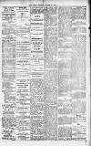 Tamworth Herald Saturday 16 October 1897 Page 5