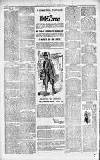 Tamworth Herald Saturday 16 October 1897 Page 6