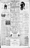 Tamworth Herald Saturday 16 October 1897 Page 7