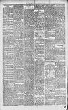 Tamworth Herald Saturday 16 October 1897 Page 8
