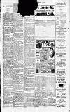 Tamworth Herald Saturday 30 October 1897 Page 3