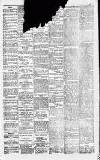 Tamworth Herald Saturday 30 October 1897 Page 5