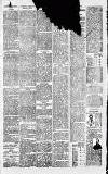 Tamworth Herald Saturday 30 October 1897 Page 6