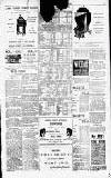 Tamworth Herald Saturday 30 October 1897 Page 7