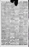 Tamworth Herald Saturday 30 October 1897 Page 8