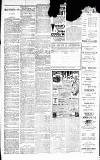 Tamworth Herald Saturday 20 November 1897 Page 3