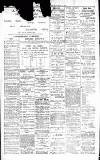 Tamworth Herald Saturday 20 November 1897 Page 4