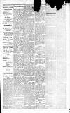Tamworth Herald Saturday 20 November 1897 Page 5