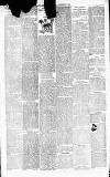 Tamworth Herald Saturday 20 November 1897 Page 6