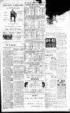 Tamworth Herald Saturday 20 November 1897 Page 7