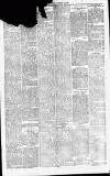 Tamworth Herald Saturday 20 November 1897 Page 8