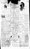 Tamworth Herald Saturday 04 December 1897 Page 6