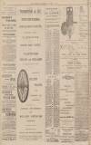 Tamworth Herald Saturday 01 January 1898 Page 2