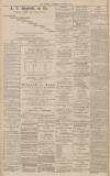 Tamworth Herald Saturday 01 January 1898 Page 4