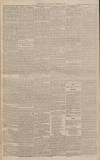 Tamworth Herald Saturday 01 January 1898 Page 5