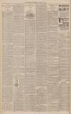 Tamworth Herald Saturday 01 January 1898 Page 6
