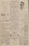 Tamworth Herald Saturday 01 January 1898 Page 7