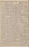 Tamworth Herald Saturday 01 January 1898 Page 8
