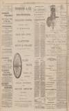 Tamworth Herald Saturday 08 January 1898 Page 2