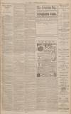 Tamworth Herald Saturday 08 January 1898 Page 3