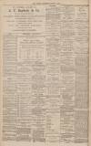 Tamworth Herald Saturday 08 January 1898 Page 4