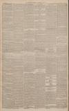 Tamworth Herald Saturday 08 January 1898 Page 5