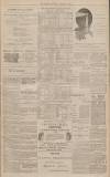 Tamworth Herald Saturday 08 January 1898 Page 7