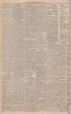 Tamworth Herald Saturday 08 January 1898 Page 8