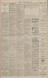 Tamworth Herald Saturday 15 January 1898 Page 3