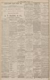 Tamworth Herald Saturday 15 January 1898 Page 4