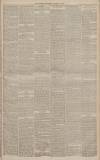 Tamworth Herald Saturday 15 January 1898 Page 5