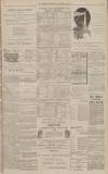 Tamworth Herald Saturday 15 January 1898 Page 7