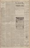 Tamworth Herald Saturday 22 January 1898 Page 3