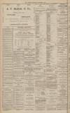 Tamworth Herald Saturday 22 January 1898 Page 4