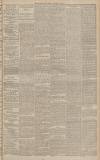 Tamworth Herald Saturday 22 January 1898 Page 5