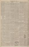 Tamworth Herald Saturday 22 January 1898 Page 6