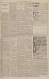 Tamworth Herald Saturday 29 January 1898 Page 3