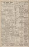 Tamworth Herald Saturday 29 January 1898 Page 4