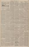 Tamworth Herald Saturday 29 January 1898 Page 6