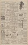 Tamworth Herald Saturday 29 January 1898 Page 7