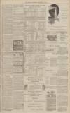 Tamworth Herald Saturday 05 February 1898 Page 7