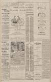 Tamworth Herald Saturday 12 February 1898 Page 2