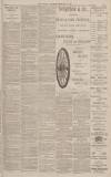 Tamworth Herald Saturday 12 February 1898 Page 3